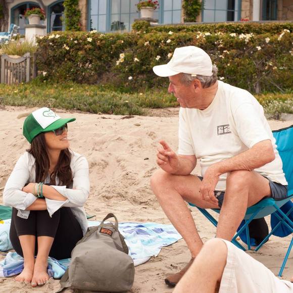 Meet your Posher, Stefanie - Picture 1 of 1